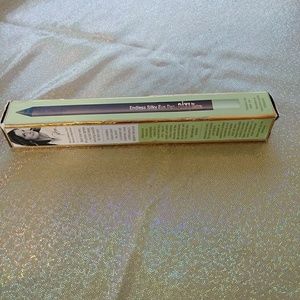Pixi by Petra Makeup - Pixi by Petra Endless Silky Eye Pen BlackCocoa Pixi by Petra Makeup - Pixi by Petra Endless Silky Eye Pen BlackCocoa